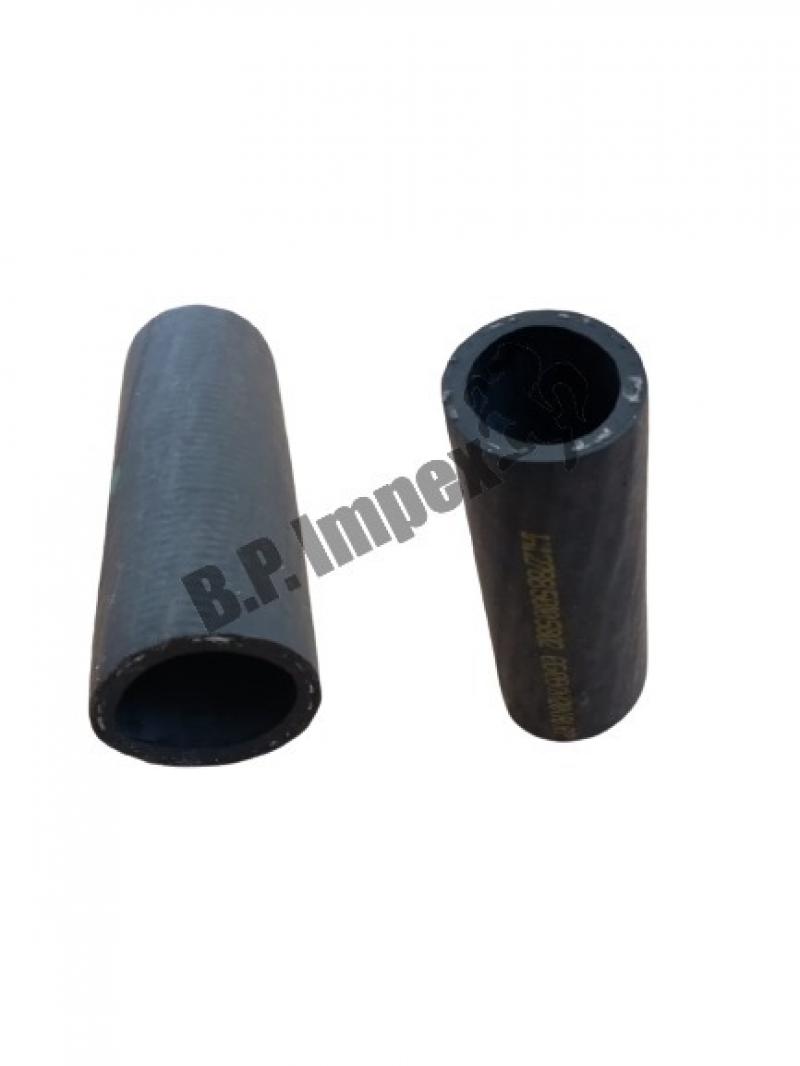 HOSE UPPER COOLING LINE