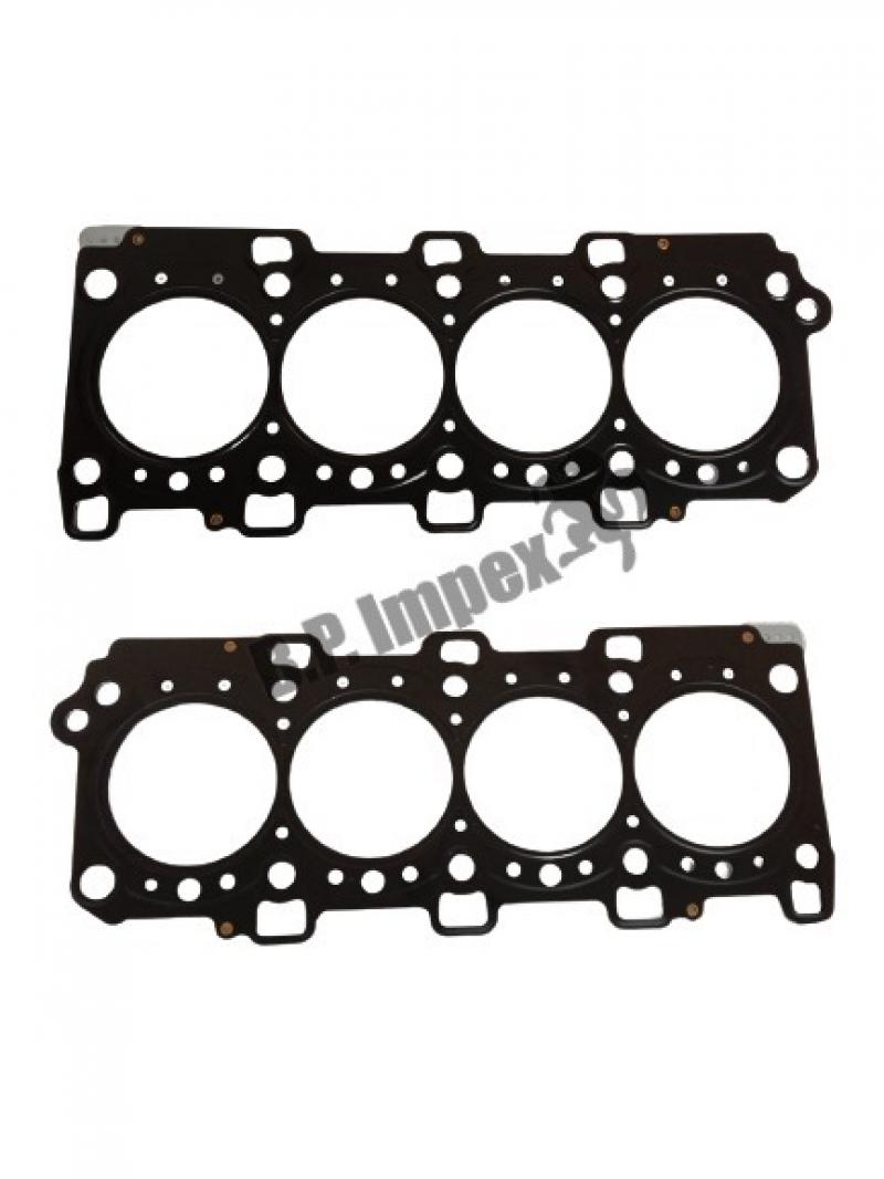Cylinder Head Gasket,278901155301 278901155303 278901155304 278901155308