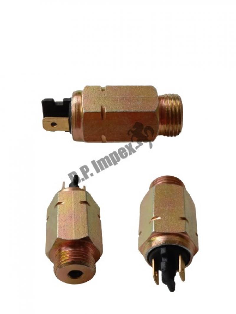 ASSY.REVERSE LIGHT SWITCH WITHOUT WIRE