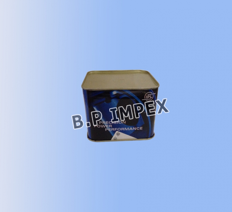 Piston ring Set ,278903990104