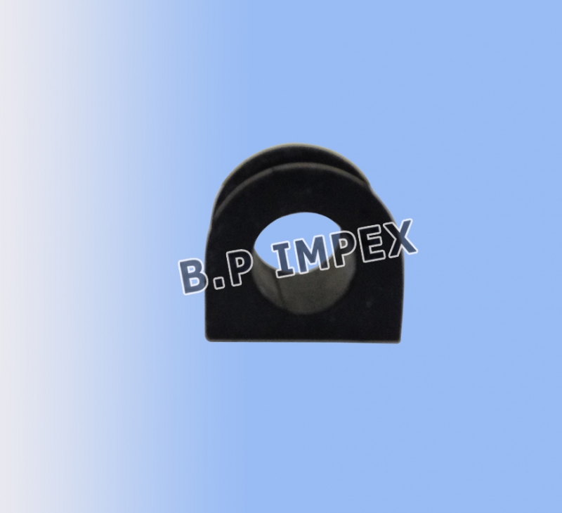 Bearing BLock,277932807705