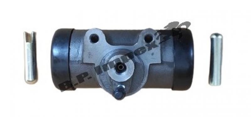 Rear Wheel Cylinder