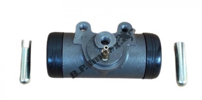 Front Wheel Cylinder