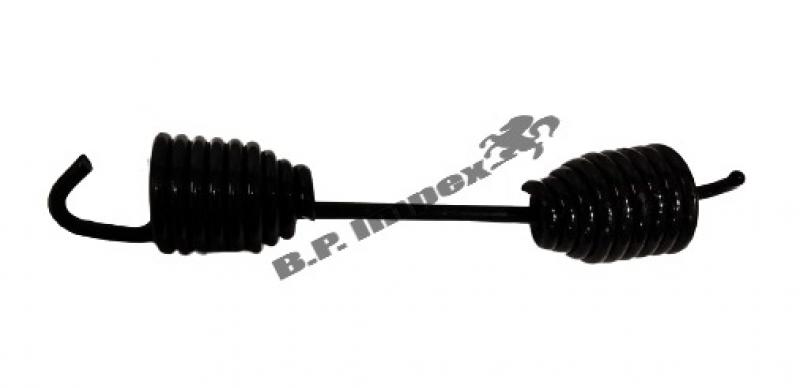 BRAKE SPRING BIG