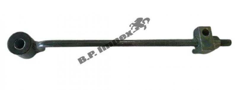 Generator Tensioner