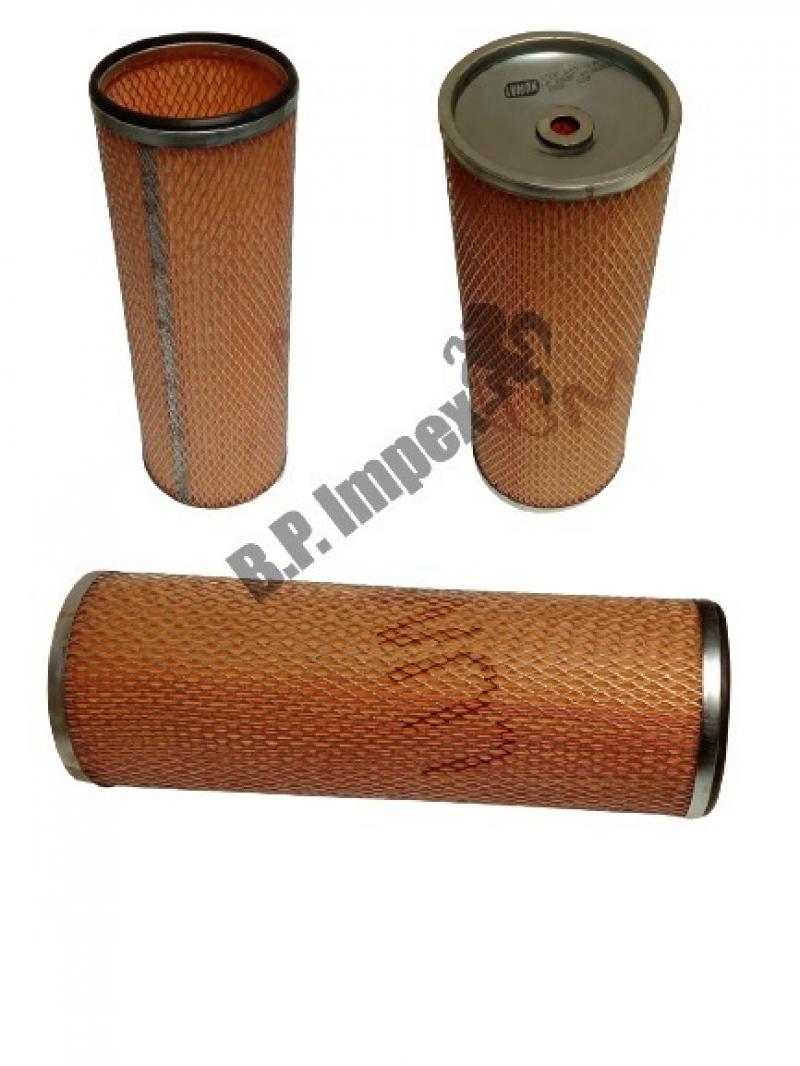 AIR FILTER SECONDARY