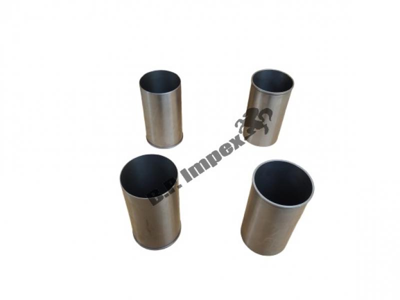 CYLINDER LINER SLEEVES SET
