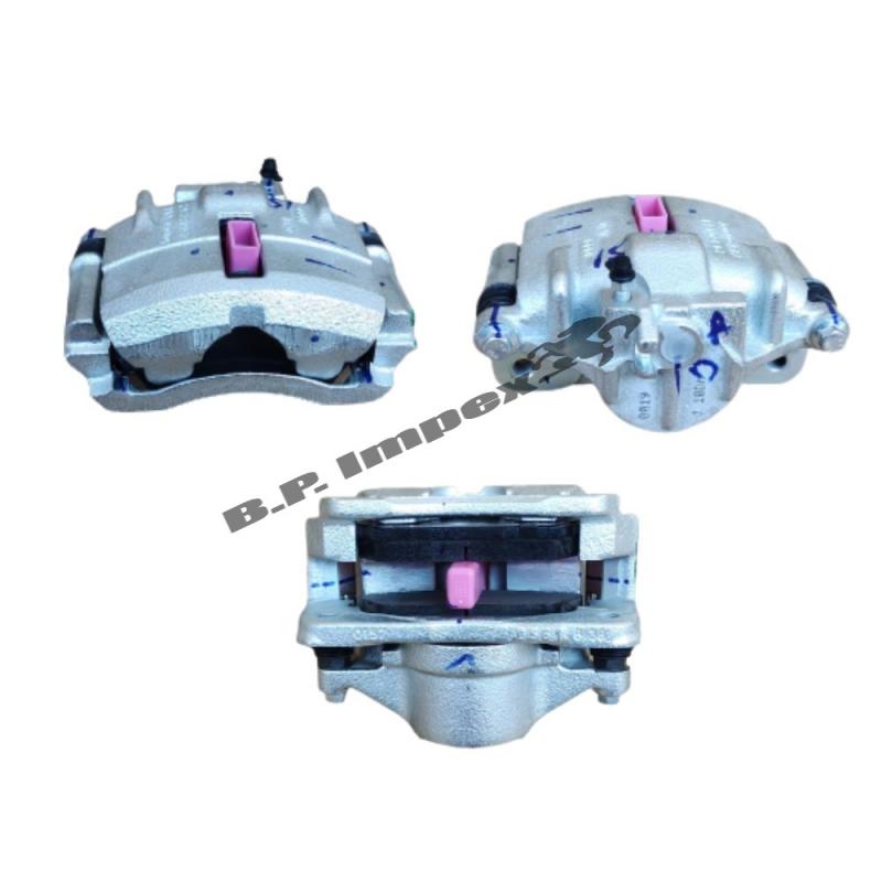BRAKE CALIPER ASSEMBLY RH,265442100138