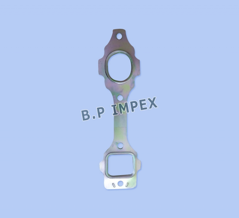 GASKET EXHAUST MANIFOLD,252514115308-CS