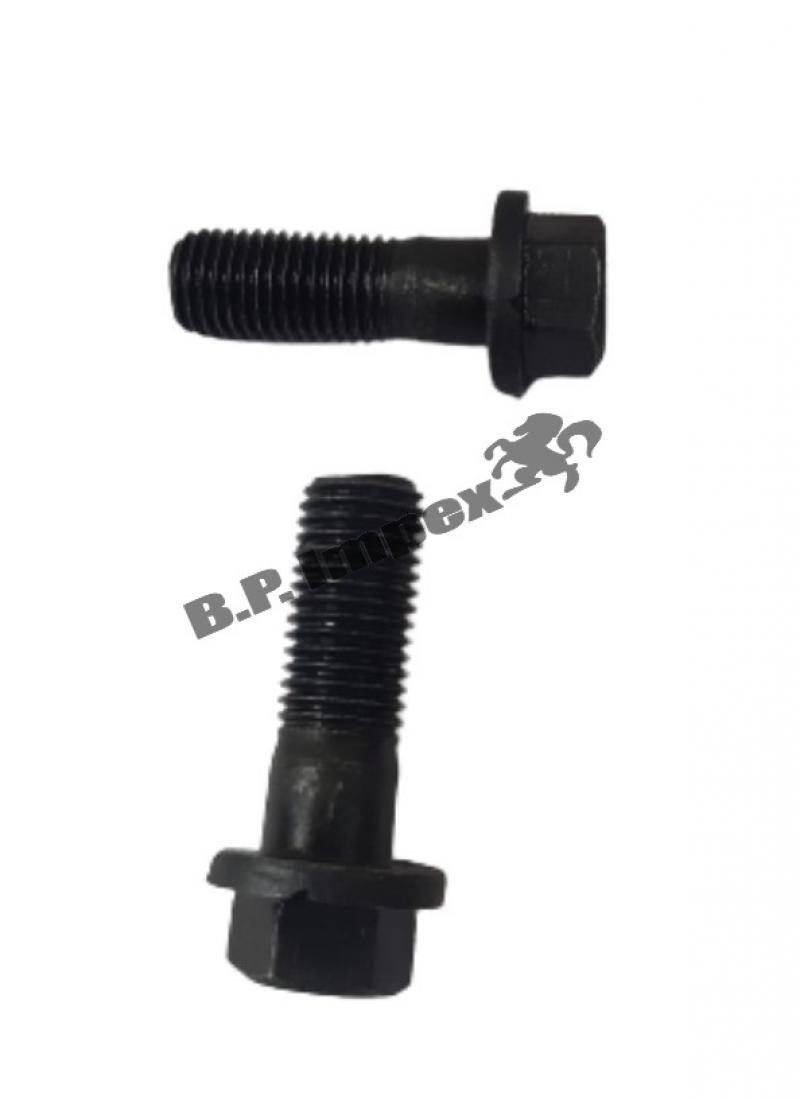CAMSHAFT PLATE BOLT 