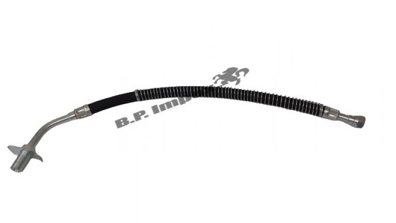 Front Hose 