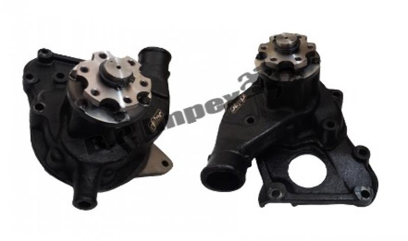 Water Pump for Power Steering,252720100104 