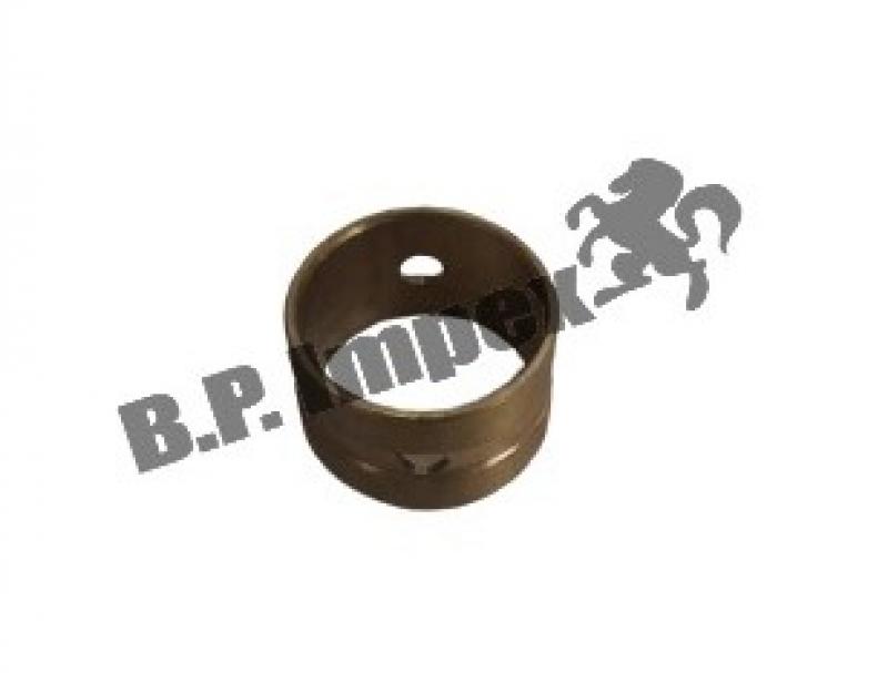 S-Cam(Bronze)