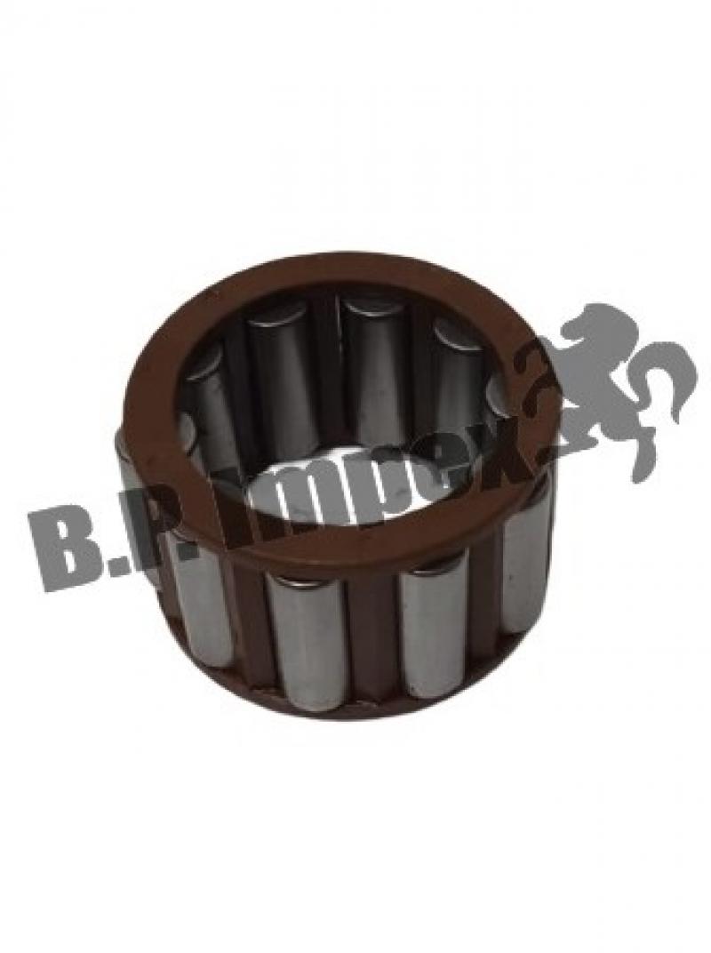 ROLLER RING