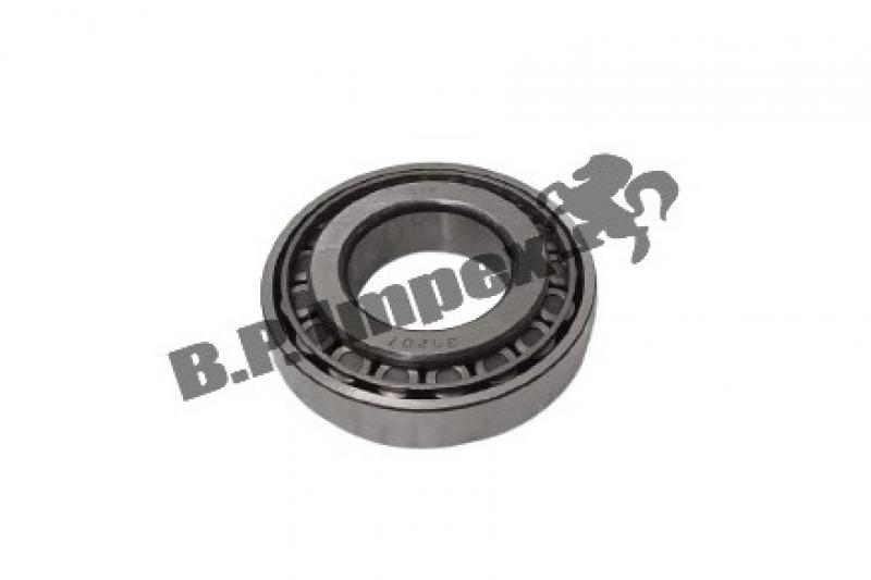 TAPER ROLLER BRG