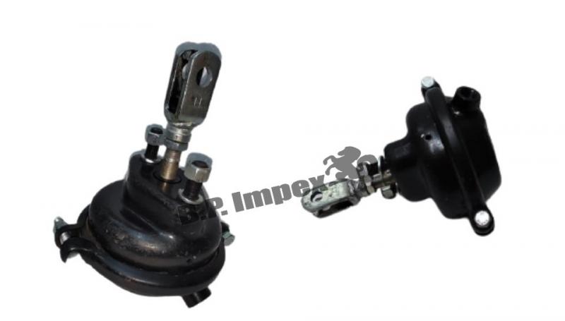 Front Brake Chamber