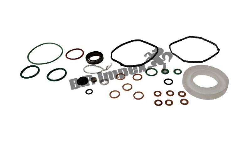 Seal Kit, injector pump
