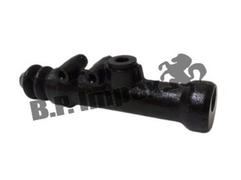 Clutch Master Cylinder