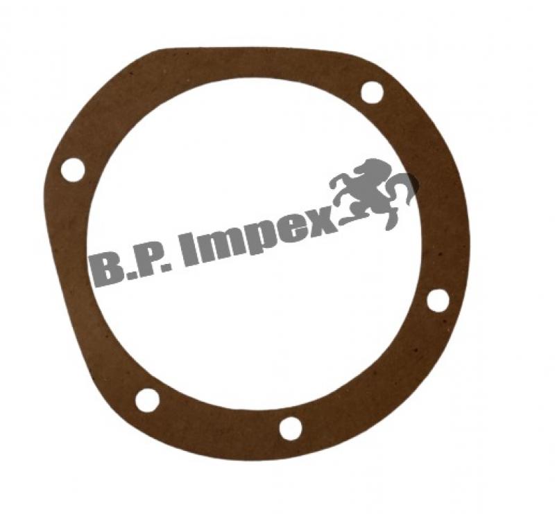 GASKET (FIP TO SUPPORT )
