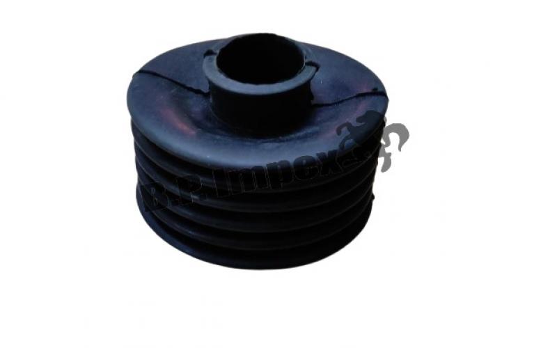 Gear Box Bellow 