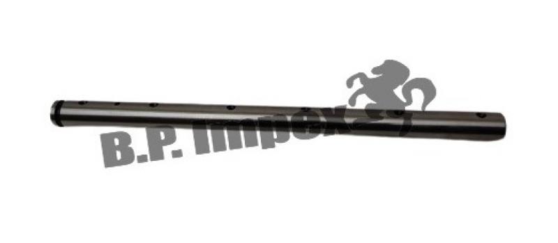 ROCKER ARM SHAFT