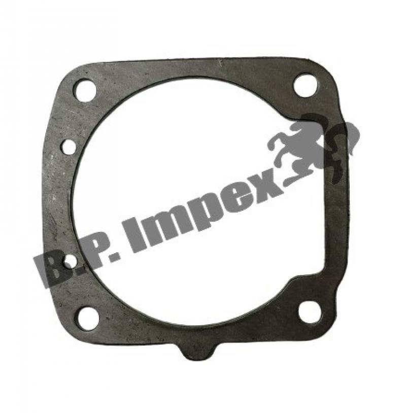 GASKET