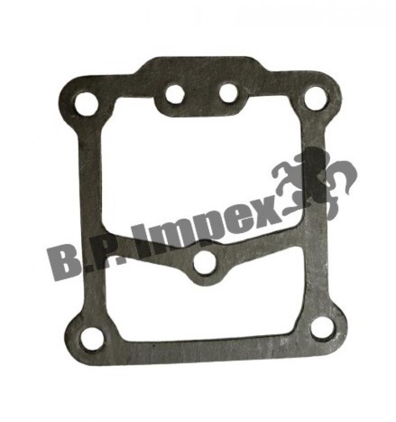GASKET