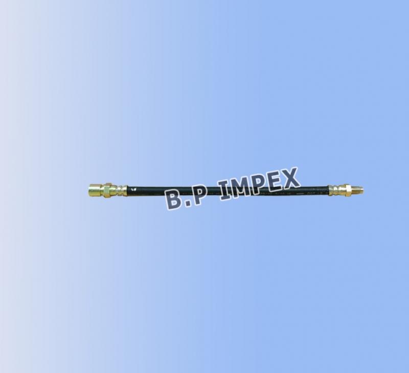 ASSEMBLY HOSE,269929100188 269929100169