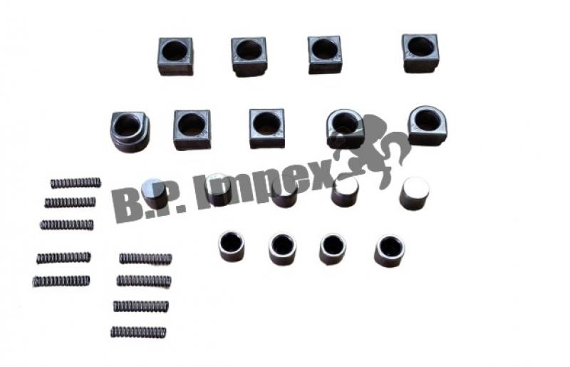 Synchro Kit GBS-40,885426041612
