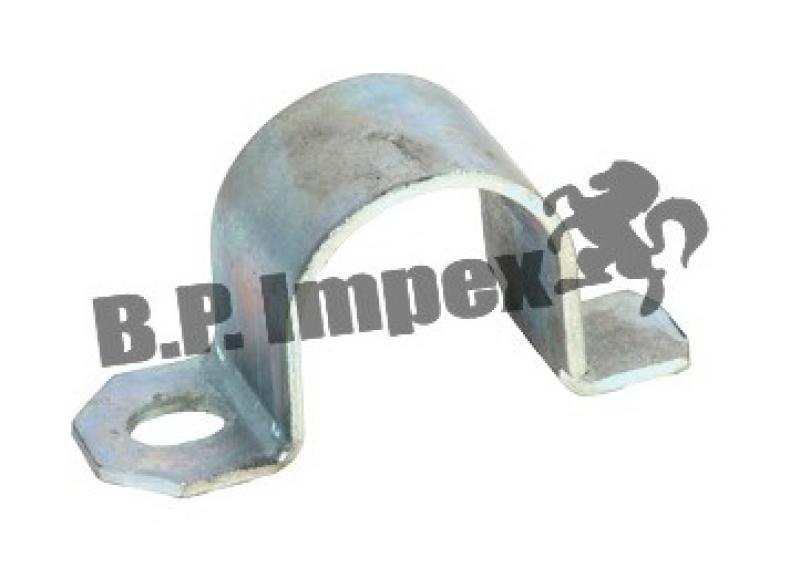 CLAMP (ARB FRONT)