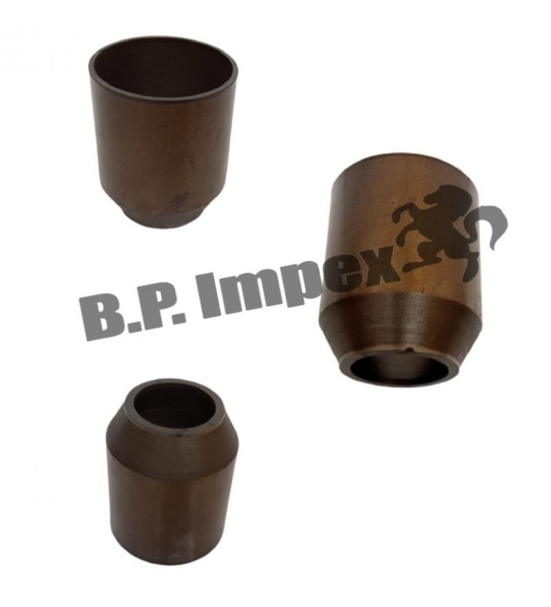 F AXLE SPACER
