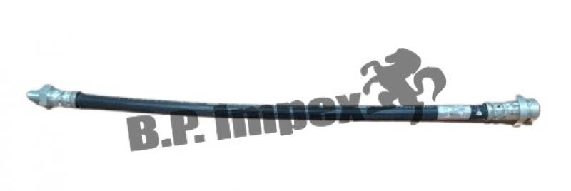 HOSE ASSEMBLY