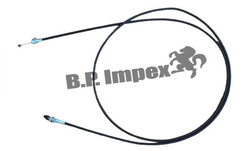 ASSY PULL CABLE ACCELERATOR
