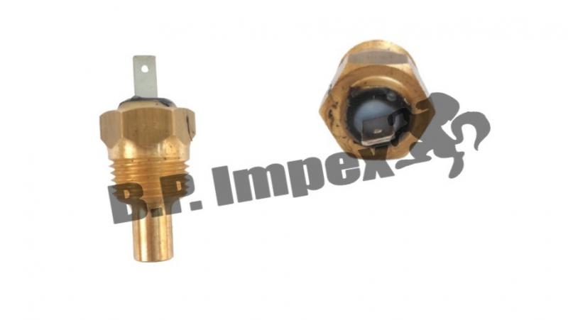 TEMPERATURE GAUGE 24V PRICOL 2516