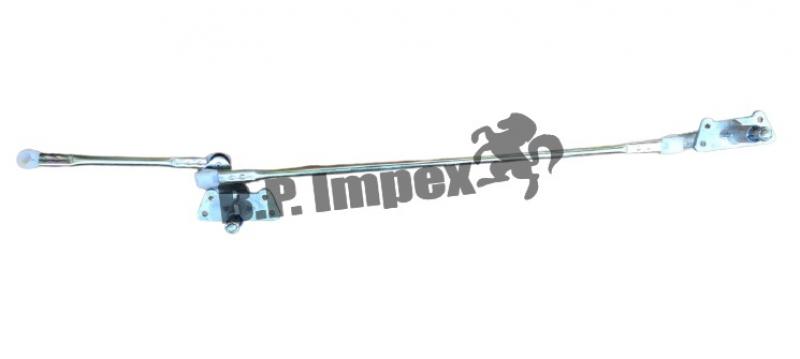 WIPPER LINK ROD
