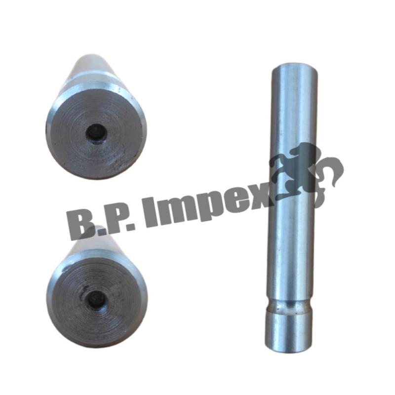 CLUTCH FORK CENTRE SHAFT LH