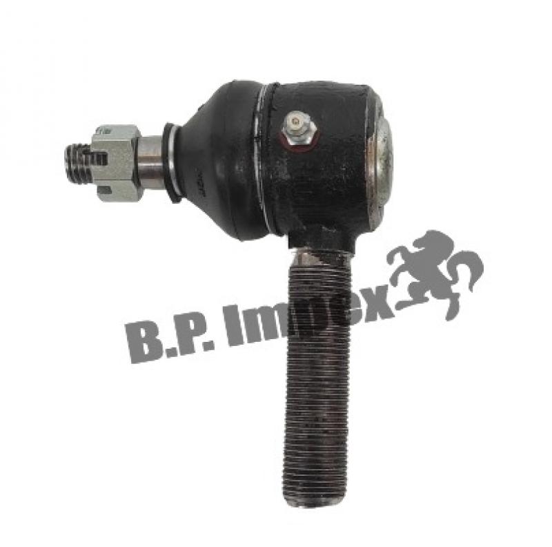 BALL JOINT ASSY WITH RH