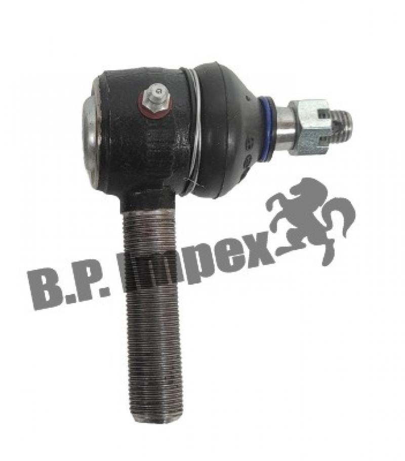 BALL JOINT ASSY WITH LH