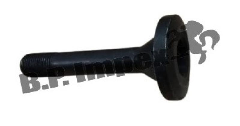 Bolt for Cam Shaft