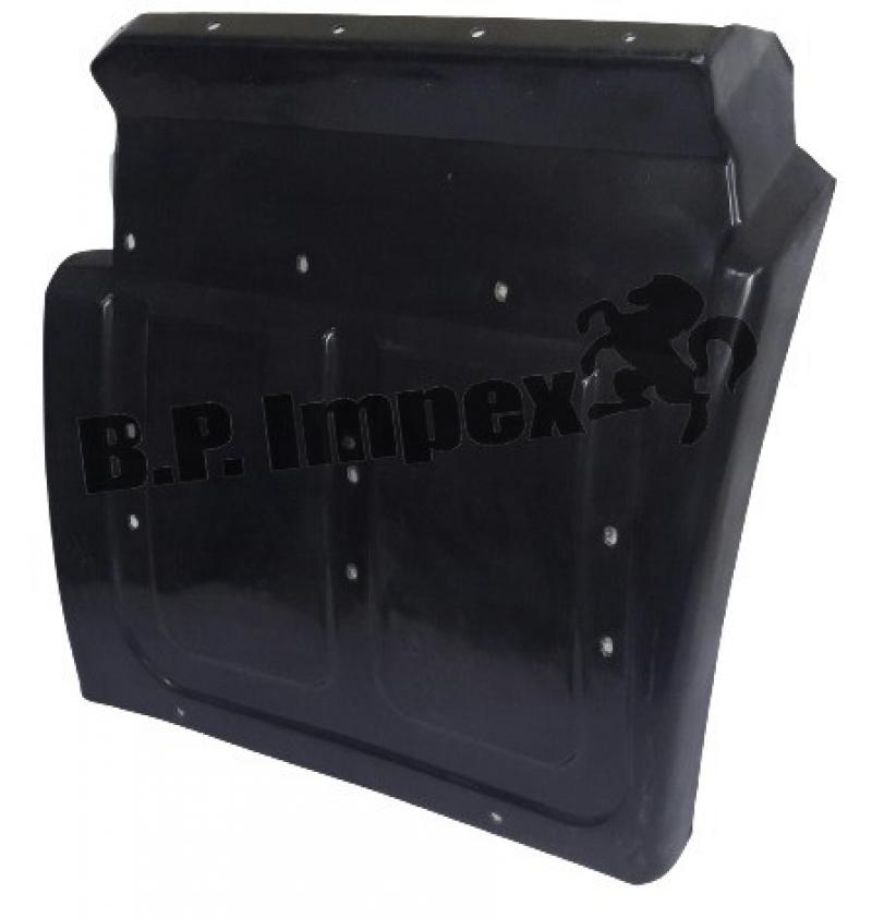 Mud Guard RH
