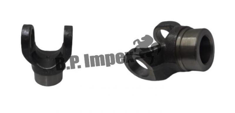 UNIVERSAL JOINT FORK