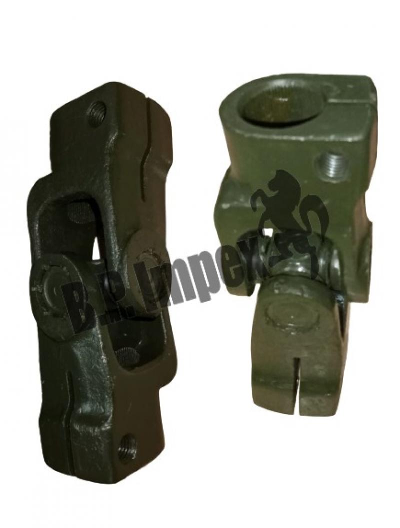 UNIVERSAL JOINT (STEERING)