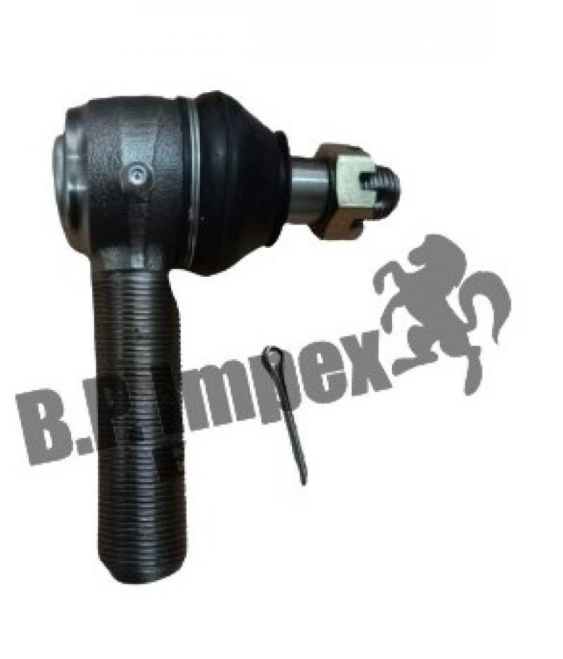 LH BALL JOINT