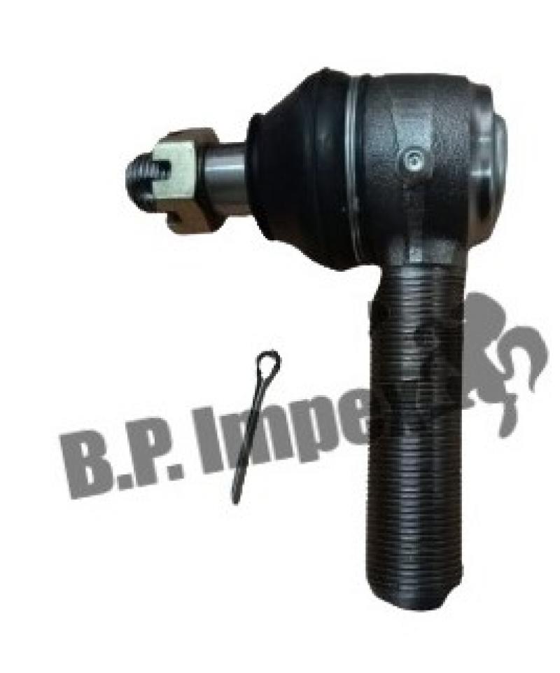 RH BALL JOINT