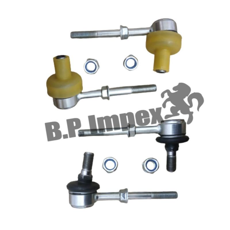 ASSY. LINK FRONT ANTIROLL BAR