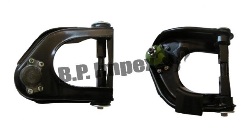 ASSY.UPPER WISHBONE COMPLETE LH