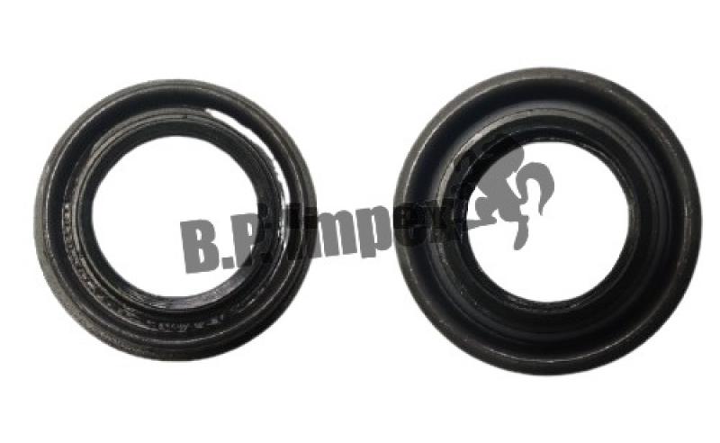 OIL SEAL