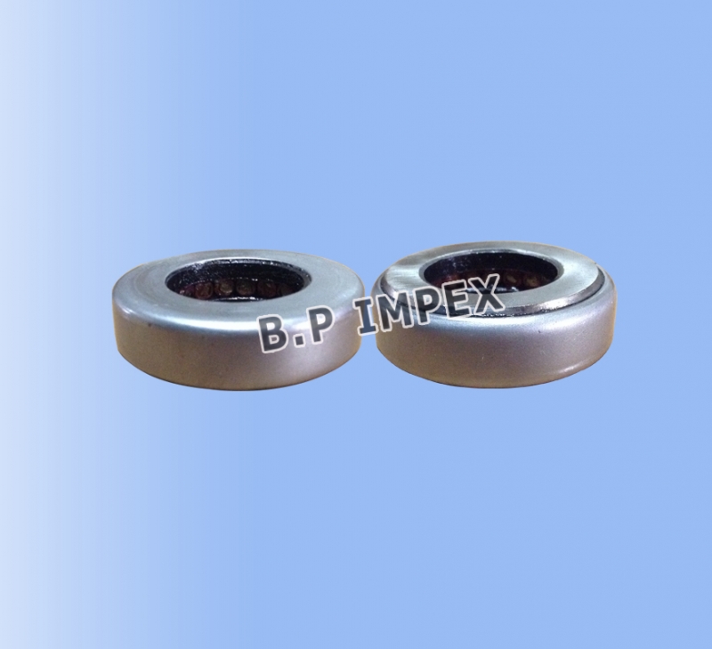 King Pin Bearing Steel