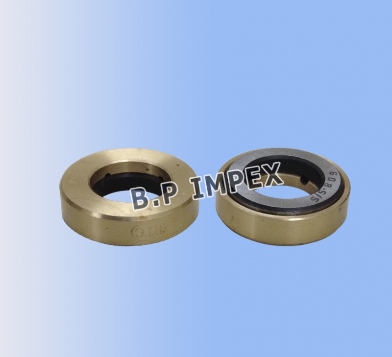 King Pin Bearing