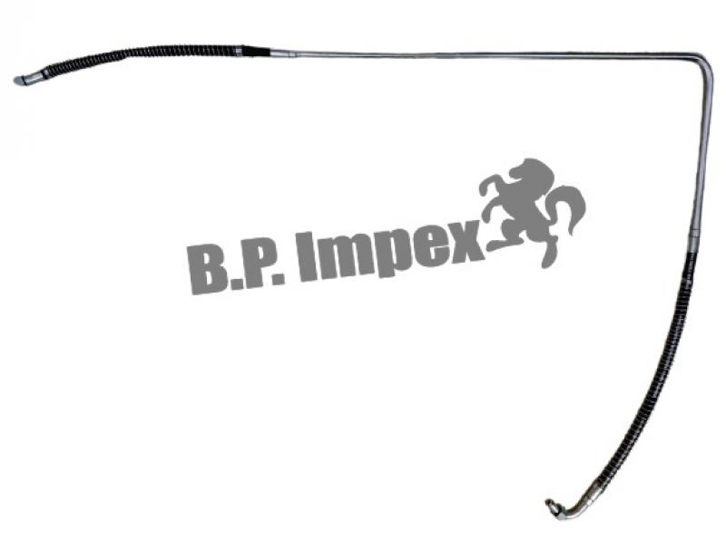 Pump to Gear Box,264346800132